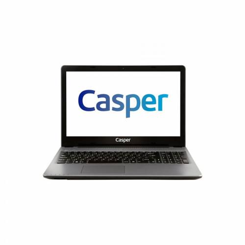 Casper bilgisayar notebook servisi