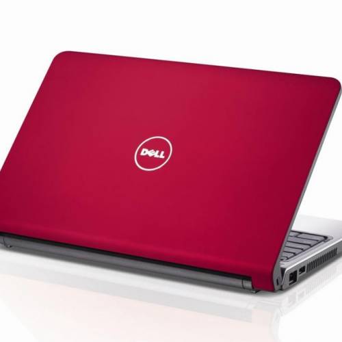 Dell Notebook Servisi
