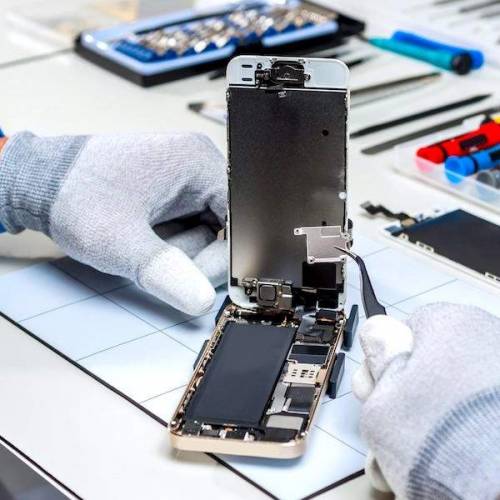 TELEFON TAMİRİ