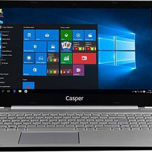 Denizli Bilgisayar Casper Laptop Tamiri