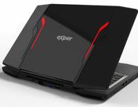 Denizli Bilgisayar Exper Laptop Tamiri